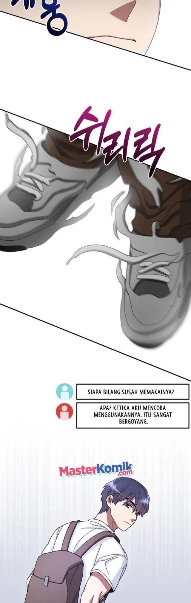 image-komik-the-newbie-is-too-strong-chapter-21-36/53