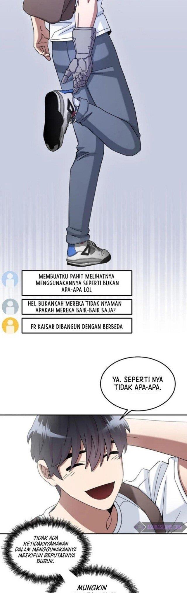 image-komik-the-newbie-is-too-strong-chapter-21-37/53