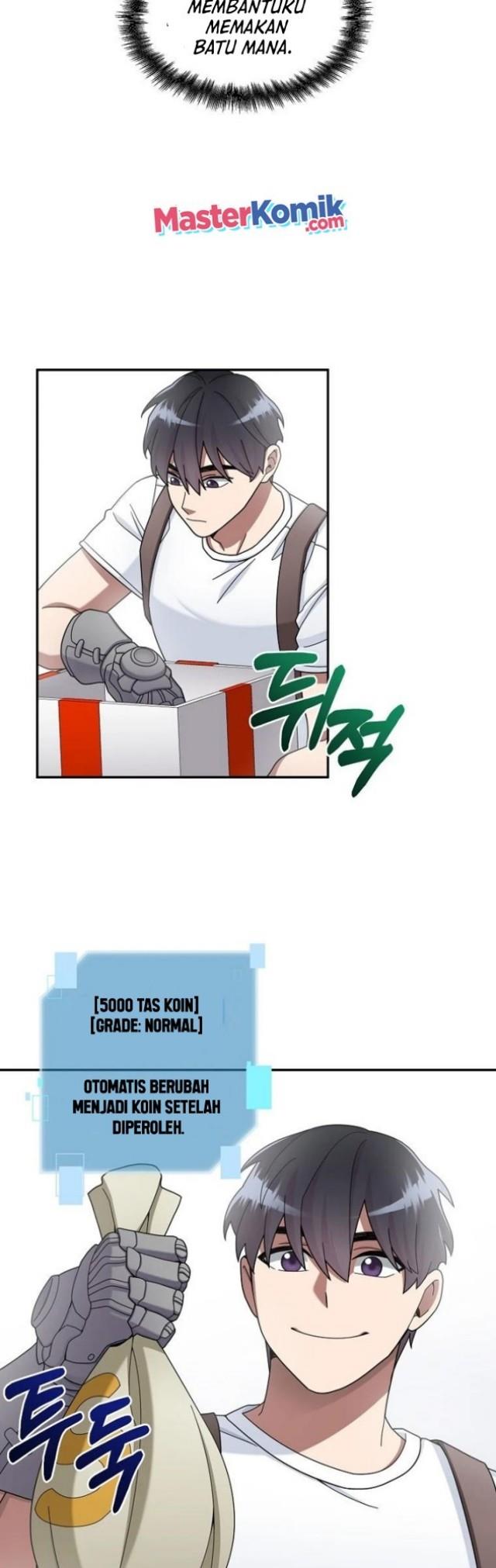 image-komik-the-newbie-is-too-strong-chapter-21-38/53