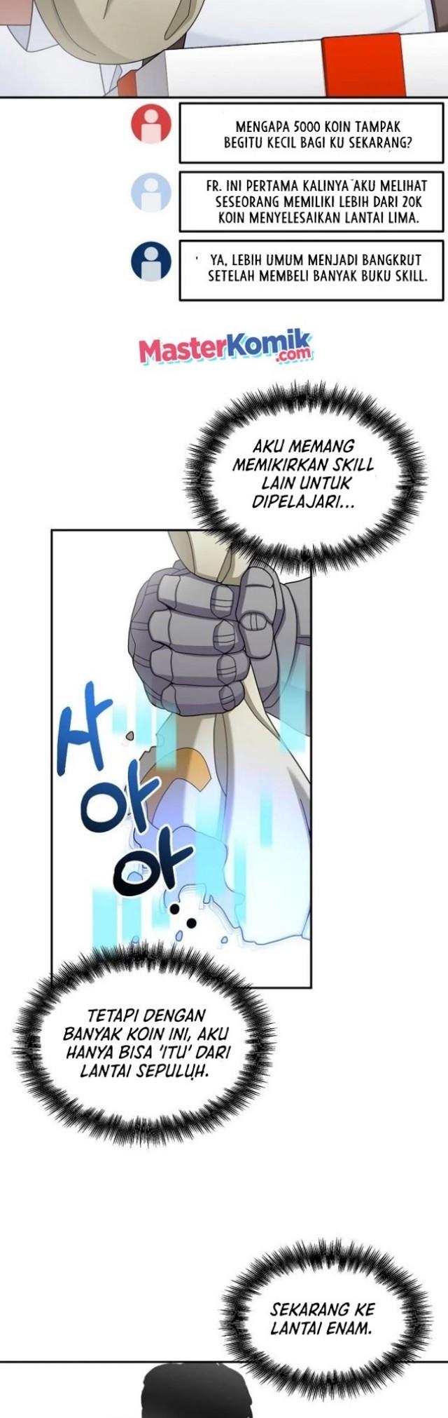 image-komik-the-newbie-is-too-strong-chapter-21-39/53