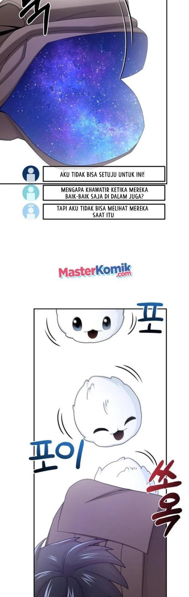 image-komik-the-newbie-is-too-strong-chapter-21-41/53