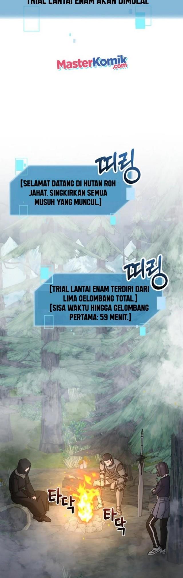 image-komik-the-newbie-is-too-strong-chapter-21-44/53