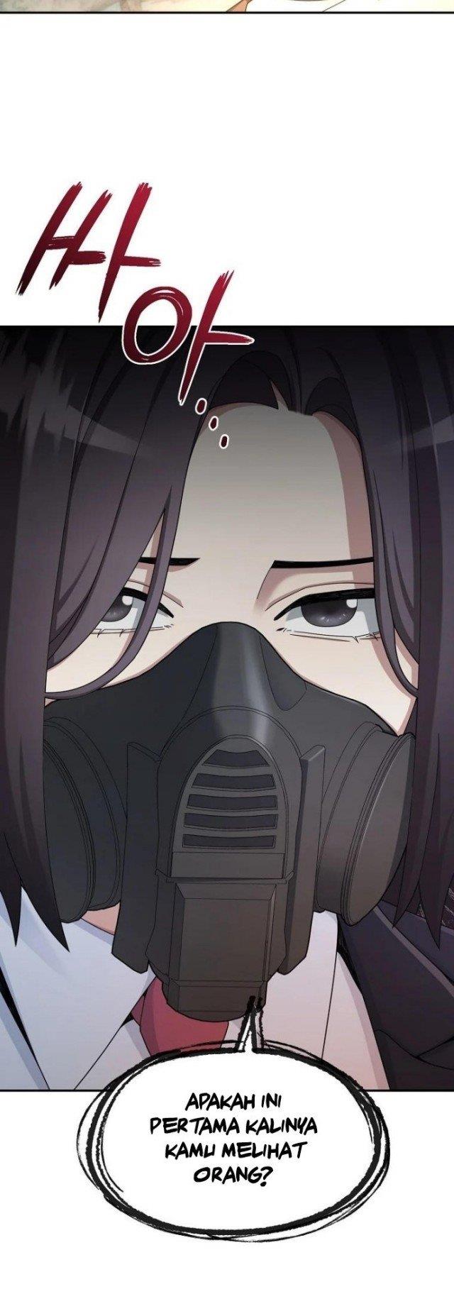 image-komik-the-newbie-is-too-strong-chapter-21-49/53