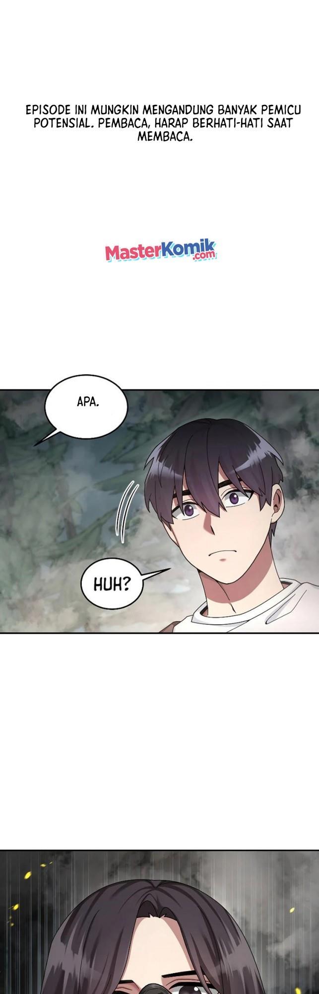 image-komik-the-newbie-is-too-strong-chapter-22-2/52