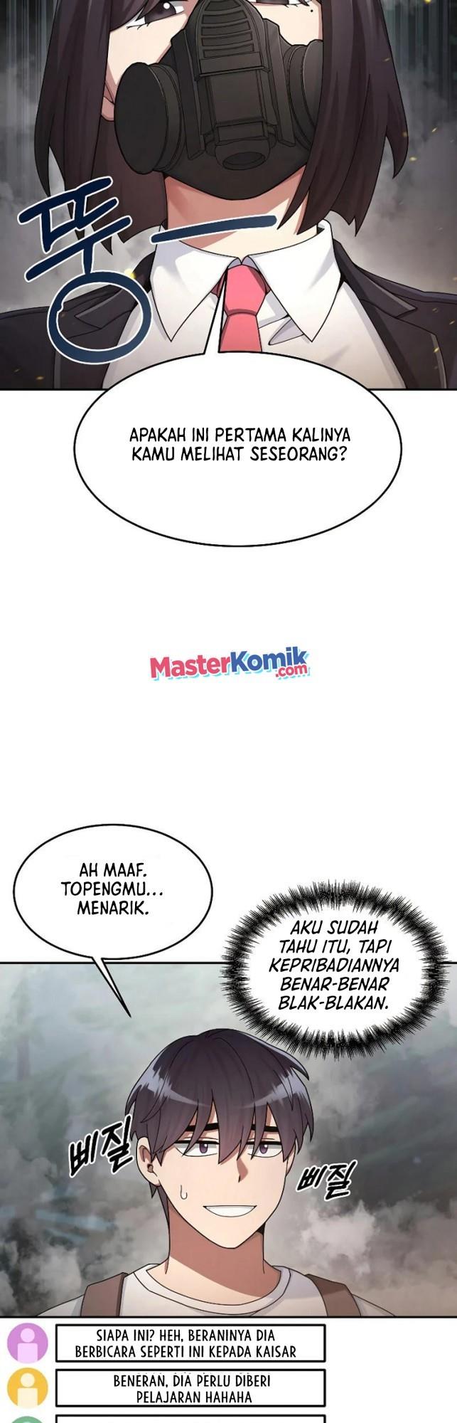 image-komik-the-newbie-is-too-strong-chapter-22-3/52