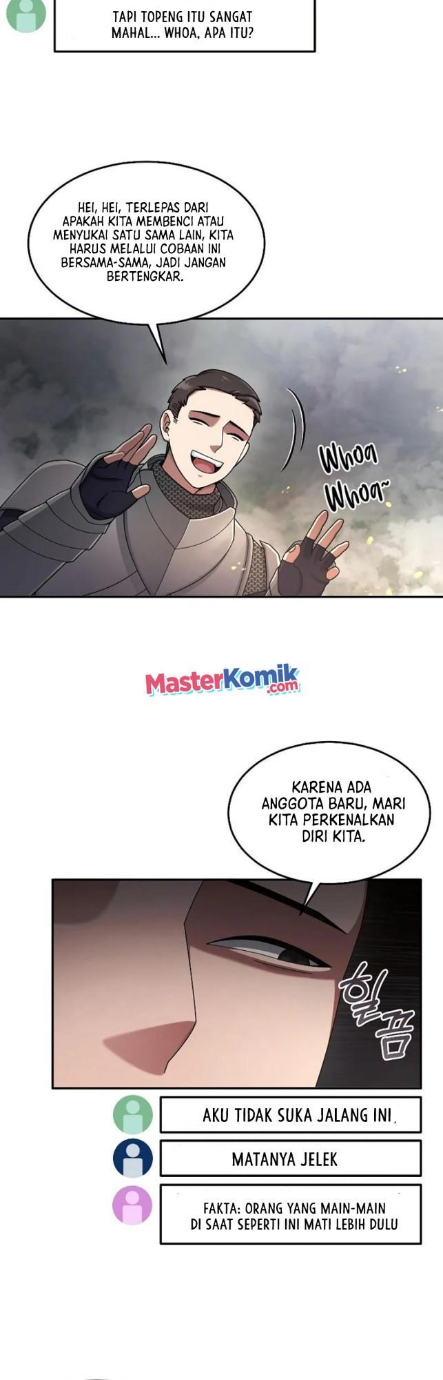 image-komik-the-newbie-is-too-strong-chapter-22-4/52