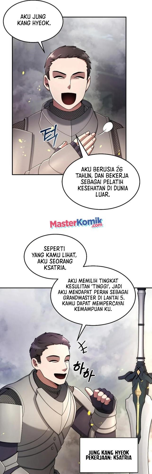 image-komik-the-newbie-is-too-strong-chapter-22-5/52