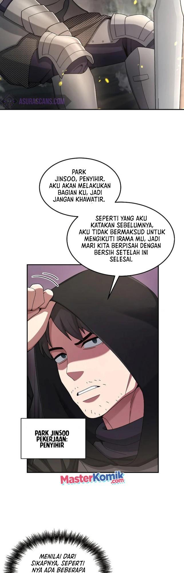 image-komik-the-newbie-is-too-strong-chapter-22-6/52