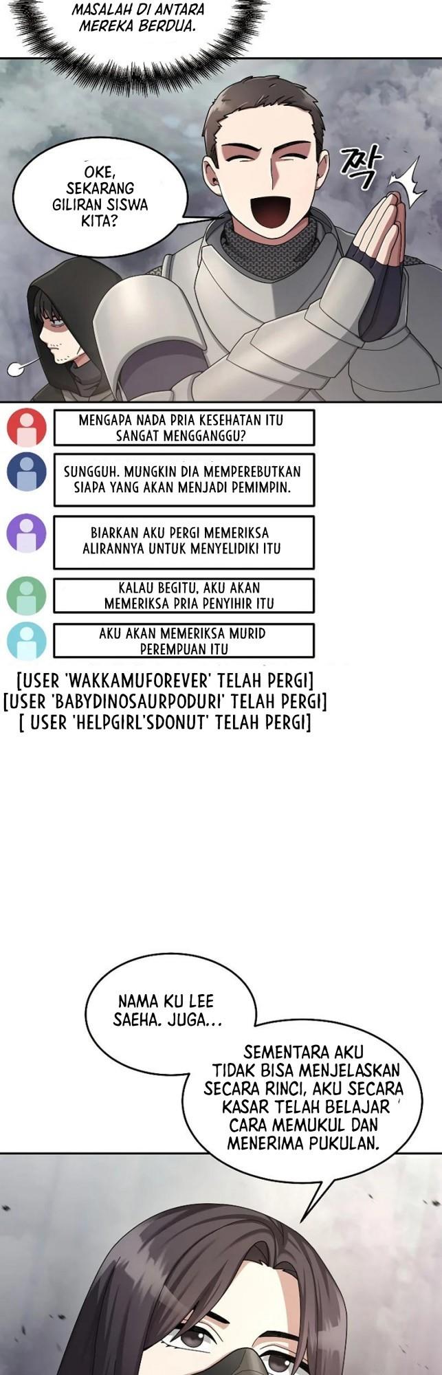 image-komik-the-newbie-is-too-strong-chapter-22-7/52