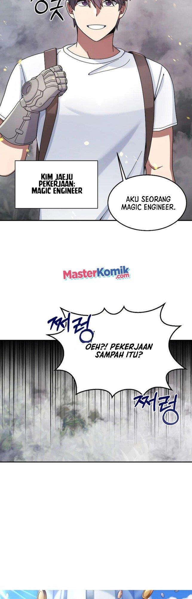 image-komik-the-newbie-is-too-strong-chapter-22-9/52