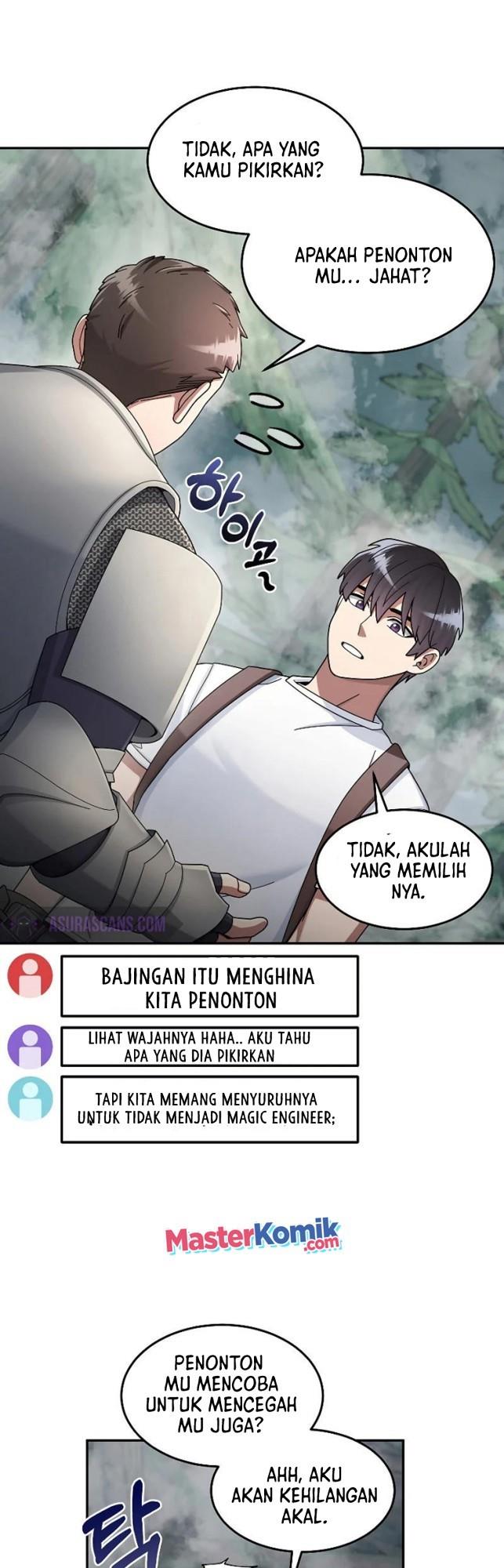 image-komik-the-newbie-is-too-strong-chapter-22-11/52