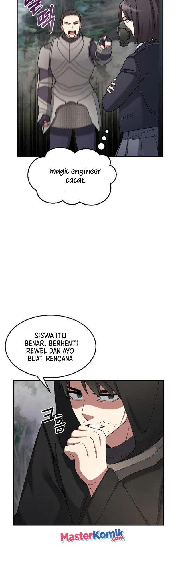 image-komik-the-newbie-is-too-strong-chapter-22-13/52
