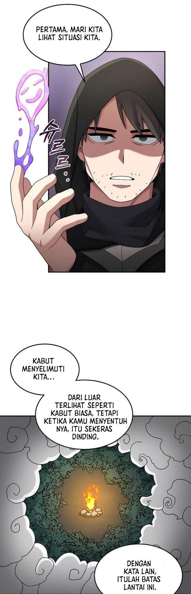 image-komik-the-newbie-is-too-strong-chapter-22-14/52