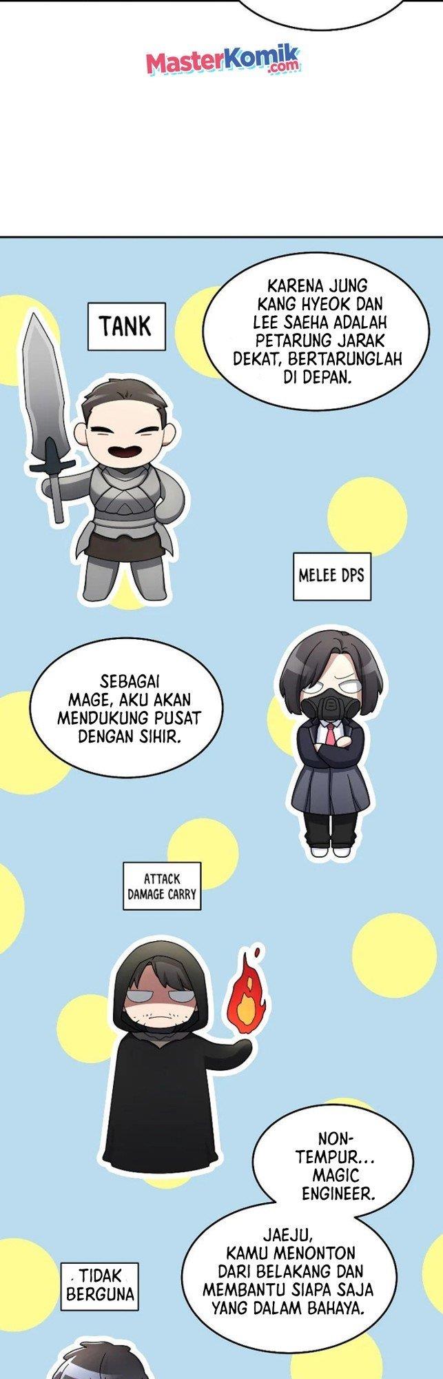 image-komik-the-newbie-is-too-strong-chapter-22-15/52