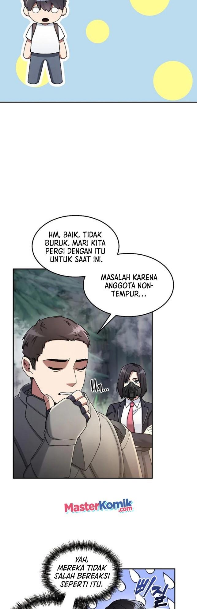 image-komik-the-newbie-is-too-strong-chapter-22-16/52