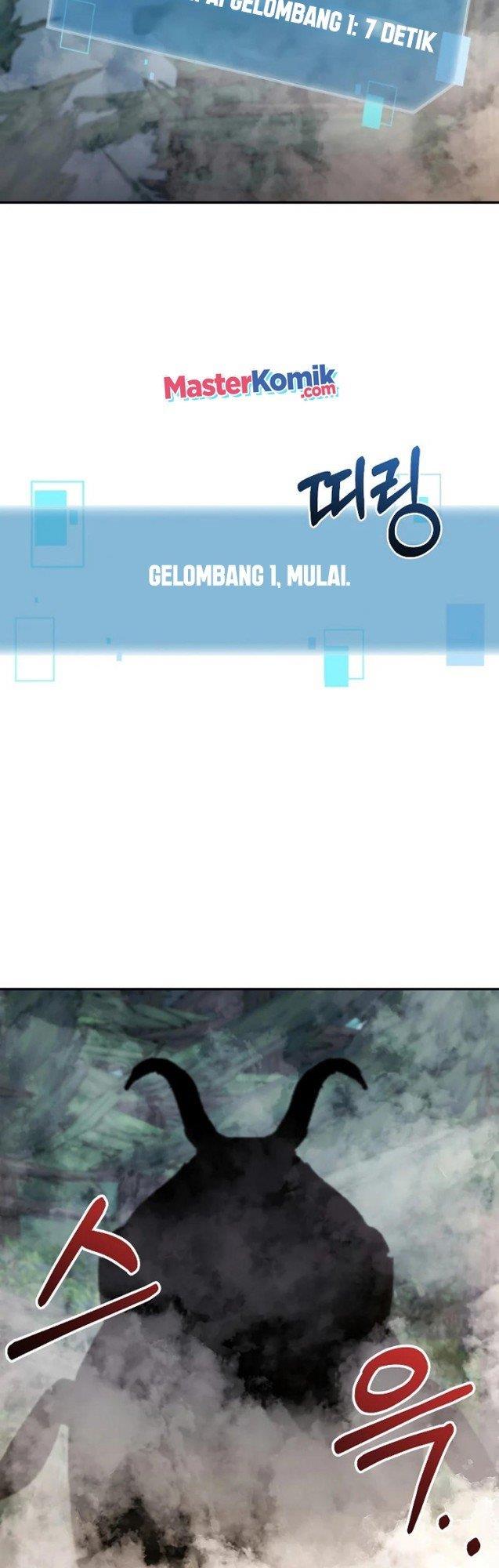 image-komik-the-newbie-is-too-strong-chapter-22-18/52