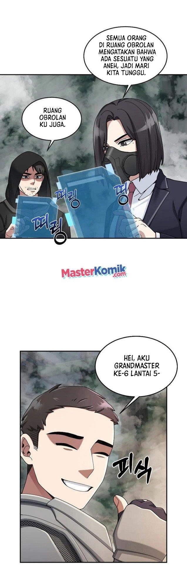 image-komik-the-newbie-is-too-strong-chapter-22-21/52