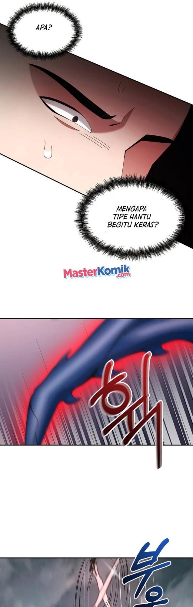 image-komik-the-newbie-is-too-strong-chapter-22-24/52