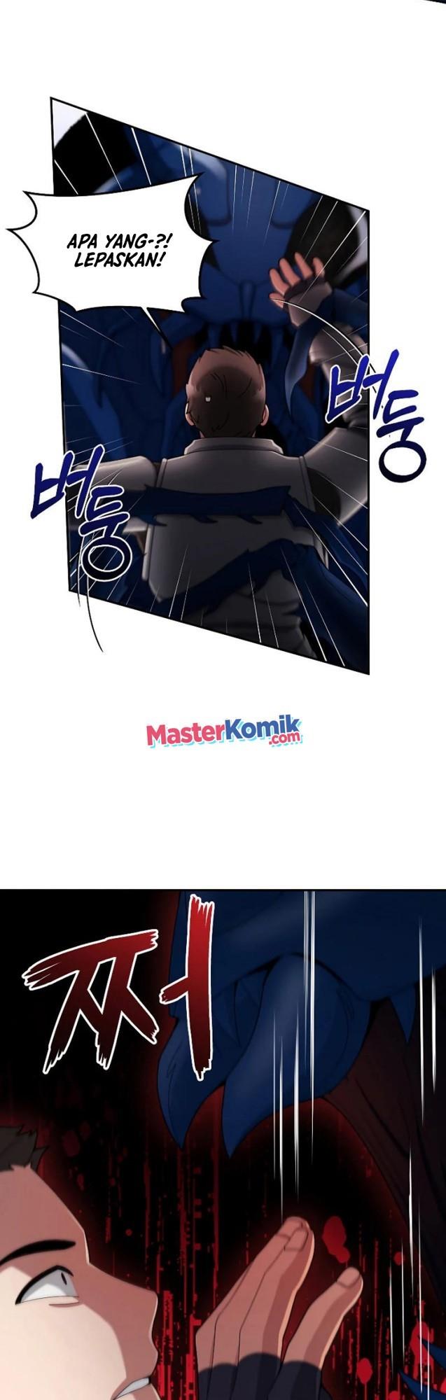 image-komik-the-newbie-is-too-strong-chapter-22-26/52