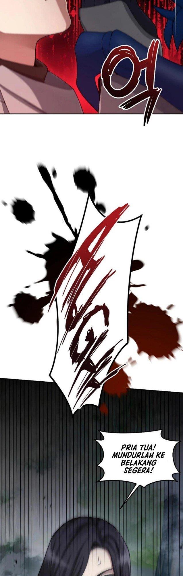 image-komik-the-newbie-is-too-strong-chapter-22-27/52