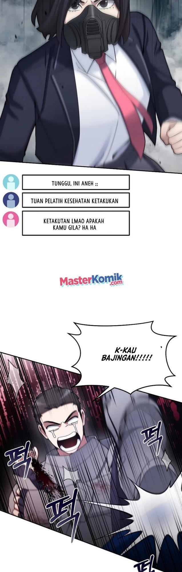 image-komik-the-newbie-is-too-strong-chapter-22-28/52