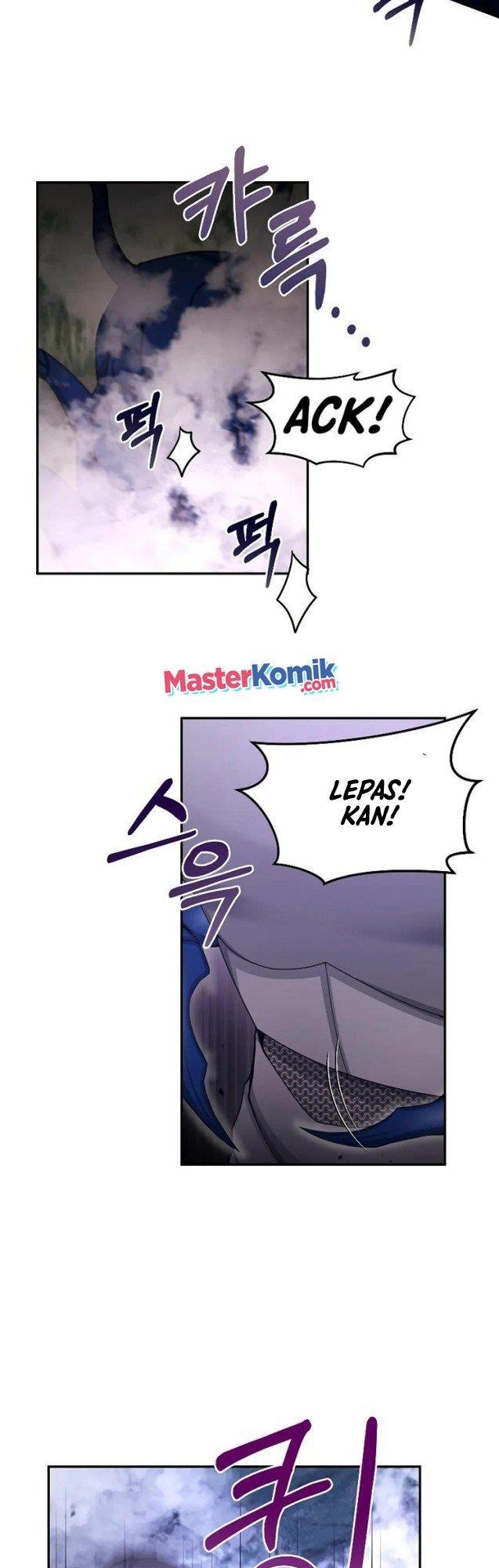 image-komik-the-newbie-is-too-strong-chapter-22-29/52