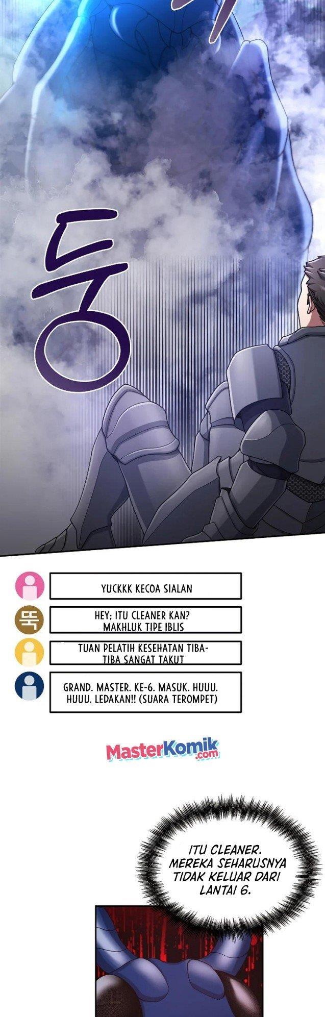 image-komik-the-newbie-is-too-strong-chapter-22-31/52