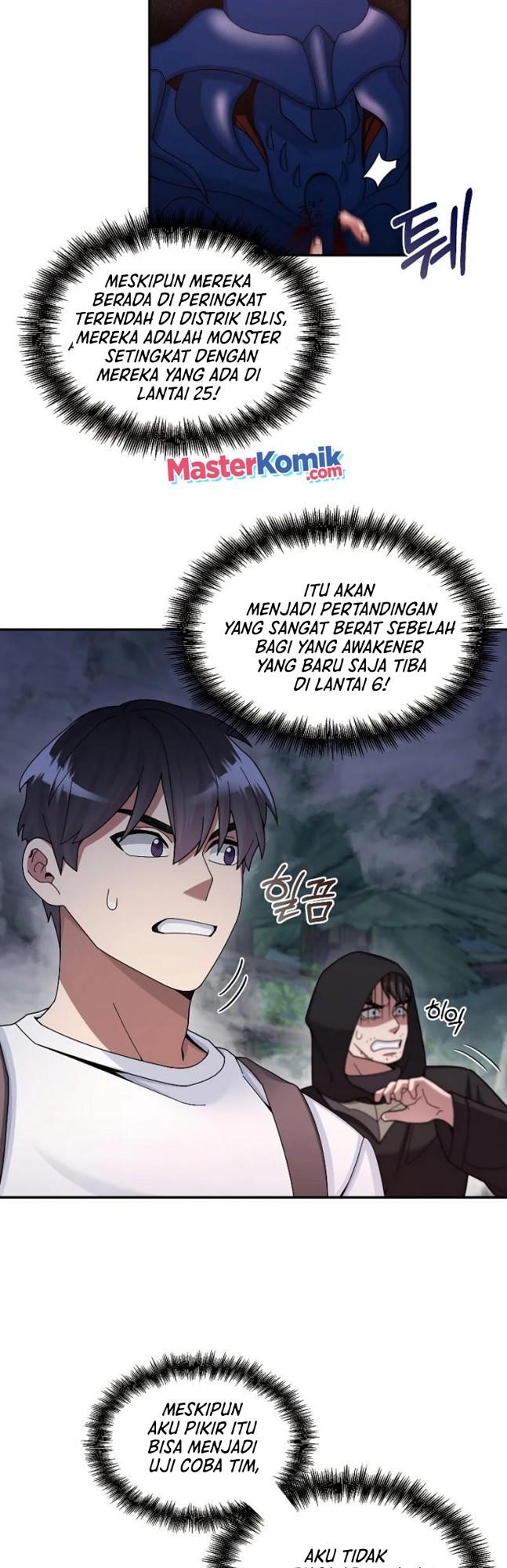 image-komik-the-newbie-is-too-strong-chapter-22-32/52