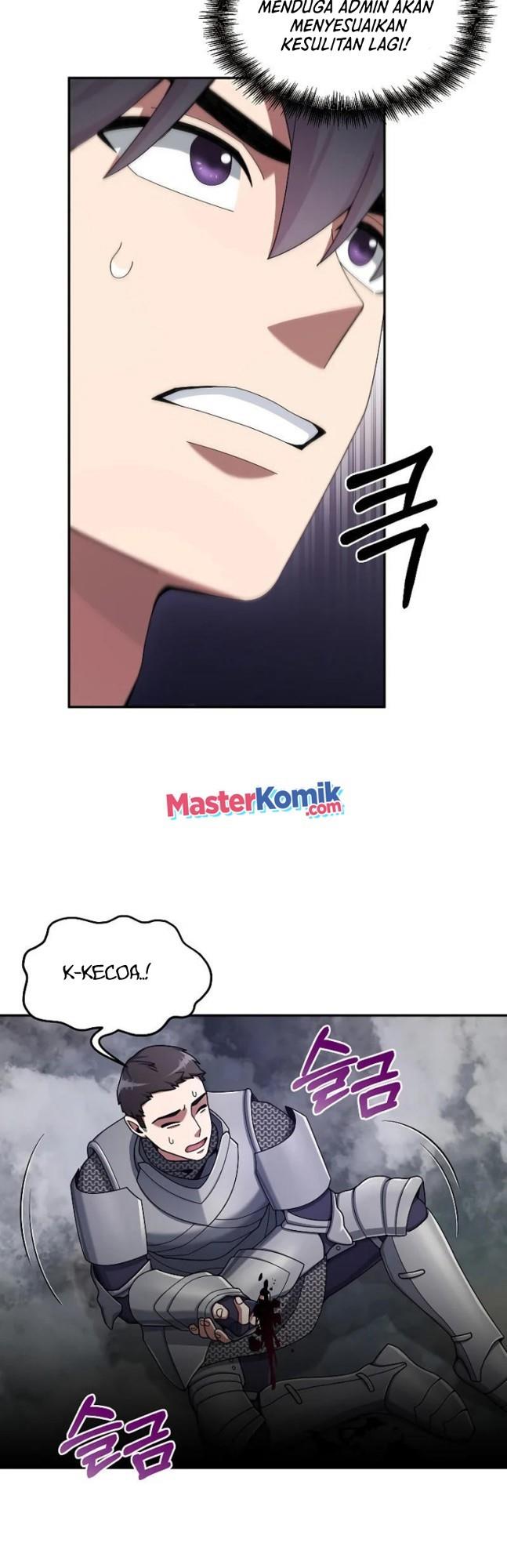 image-komik-the-newbie-is-too-strong-chapter-22-33/52