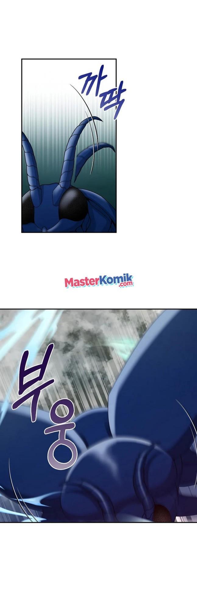 image-komik-the-newbie-is-too-strong-chapter-22-34/52