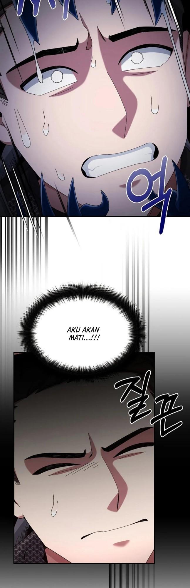 image-komik-the-newbie-is-too-strong-chapter-22-36/52