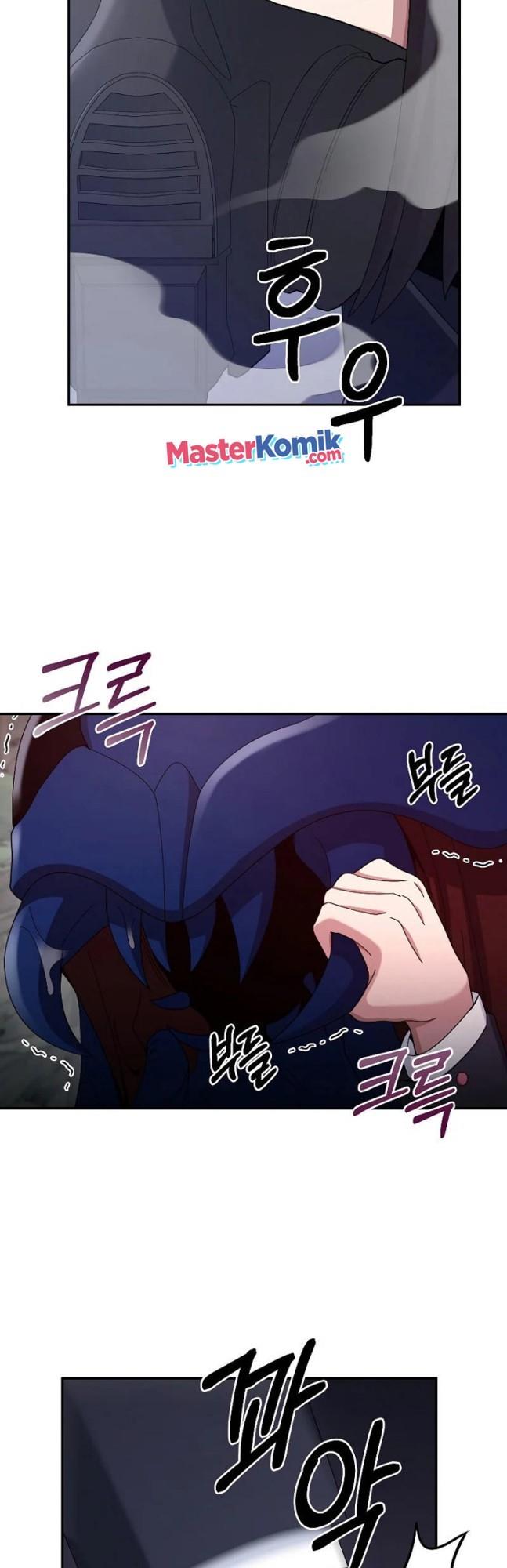 image-komik-the-newbie-is-too-strong-chapter-22-39/52