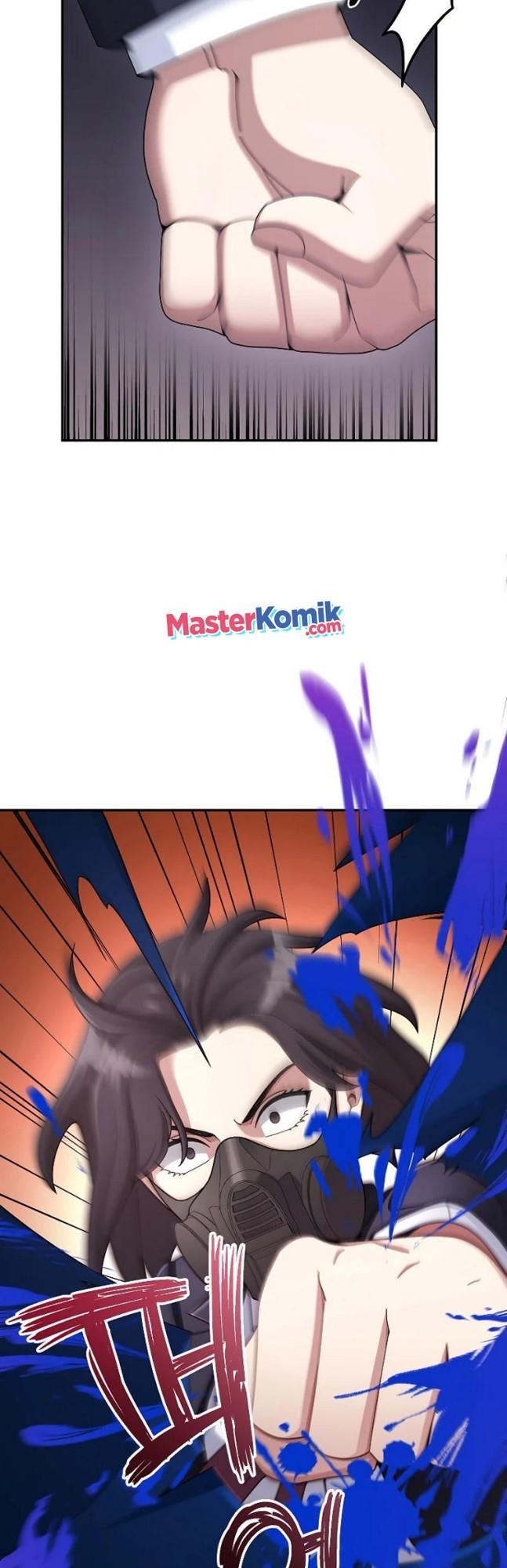 image-komik-the-newbie-is-too-strong-chapter-22-40/52