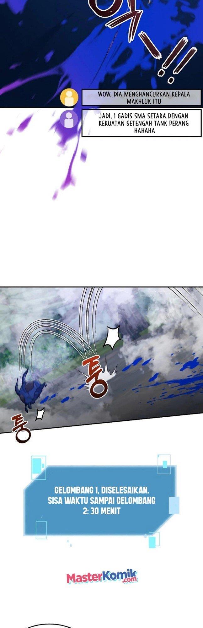 image-komik-the-newbie-is-too-strong-chapter-22-41/52