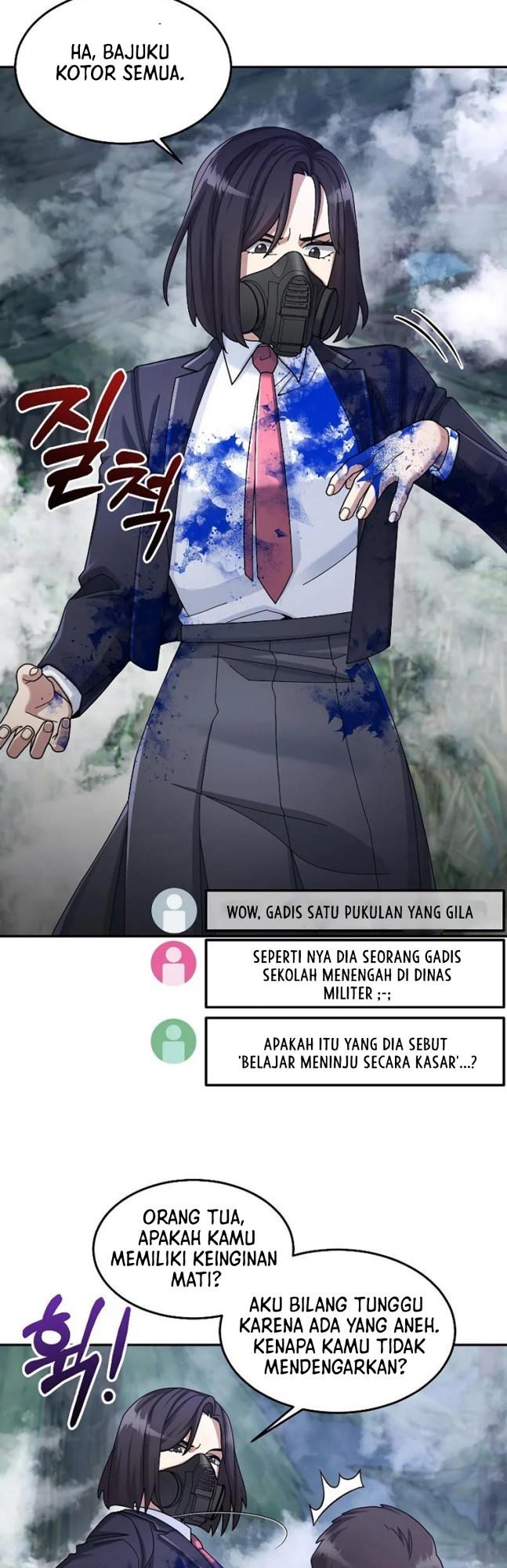 image-komik-the-newbie-is-too-strong-chapter-22-42/52