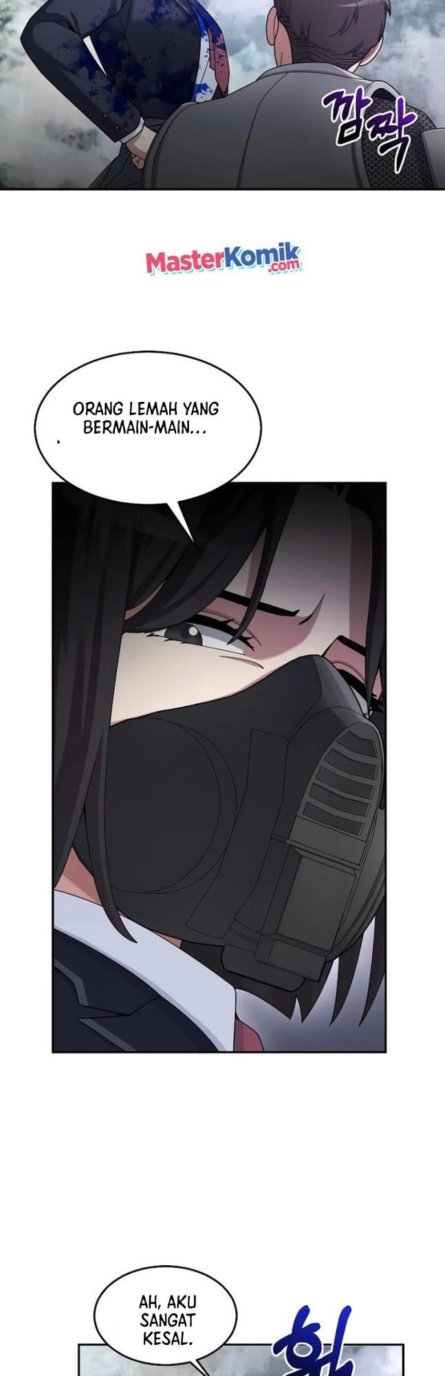 image-komik-the-newbie-is-too-strong-chapter-22-43/52