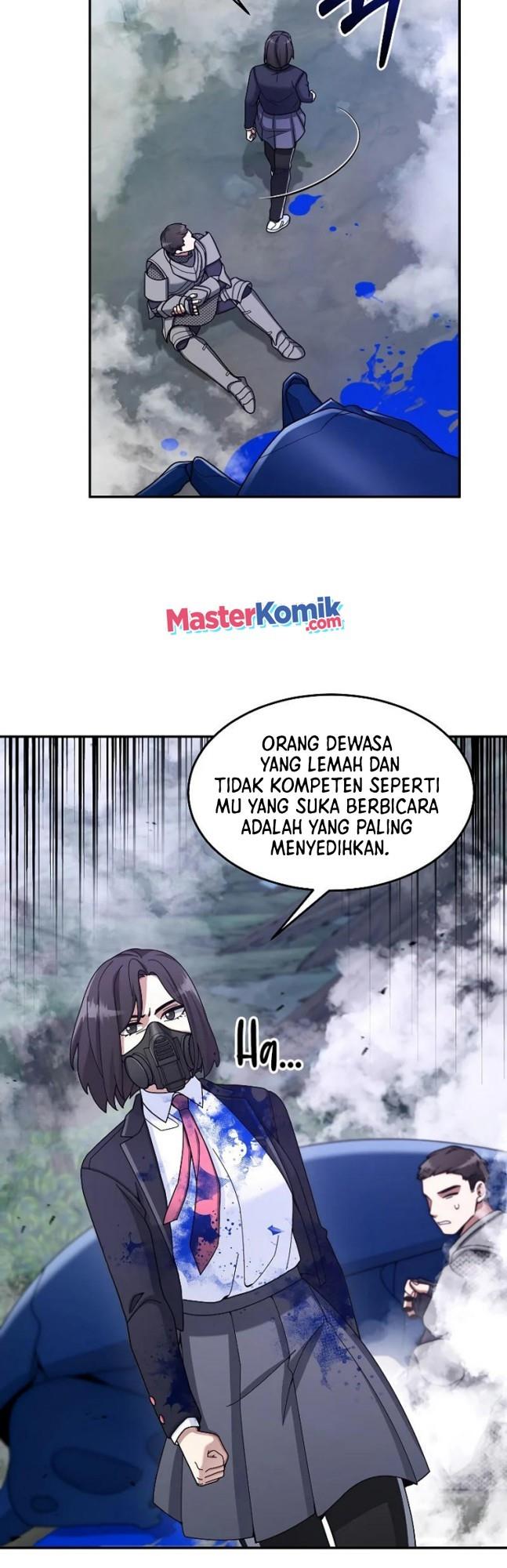 image-komik-the-newbie-is-too-strong-chapter-22-44/52