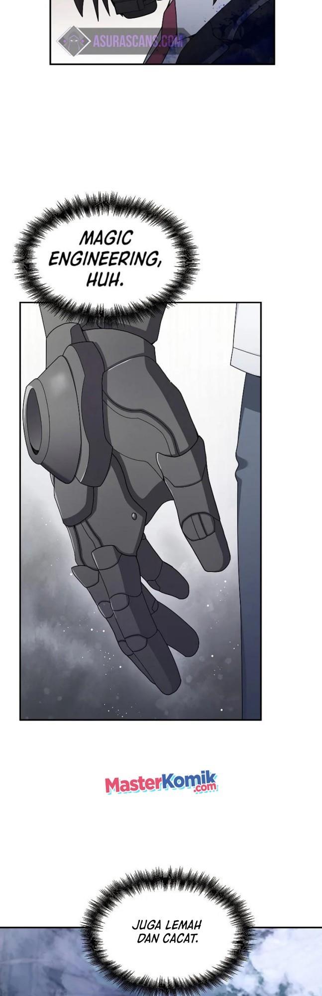 image-komik-the-newbie-is-too-strong-chapter-22-46/52