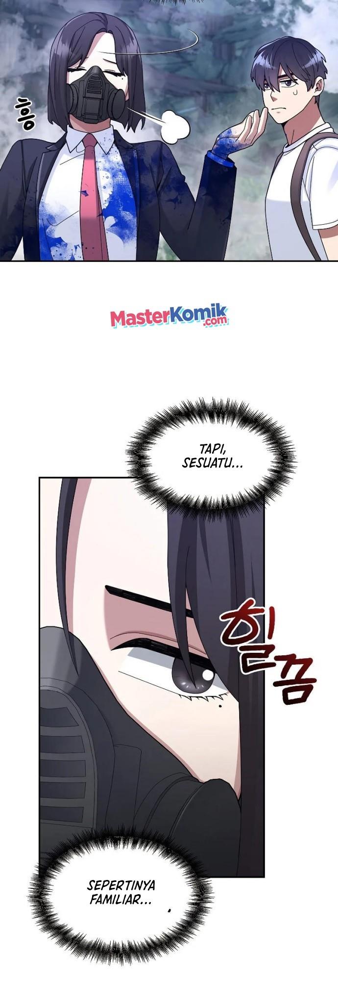 image-komik-the-newbie-is-too-strong-chapter-22-47/52