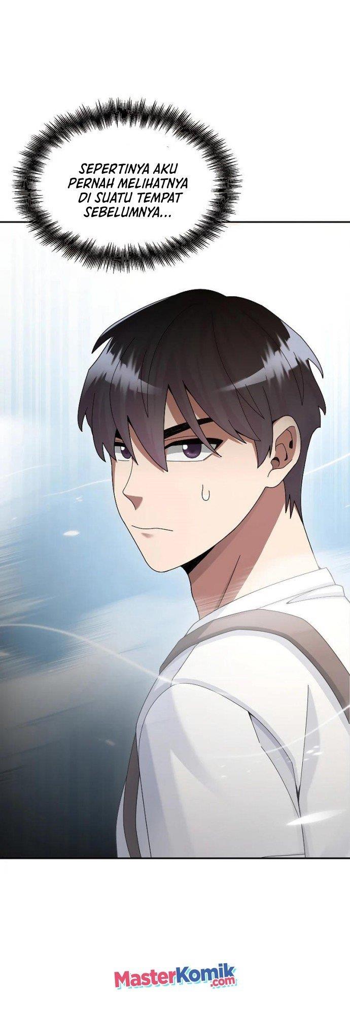 image-komik-the-newbie-is-too-strong-chapter-22-48/52