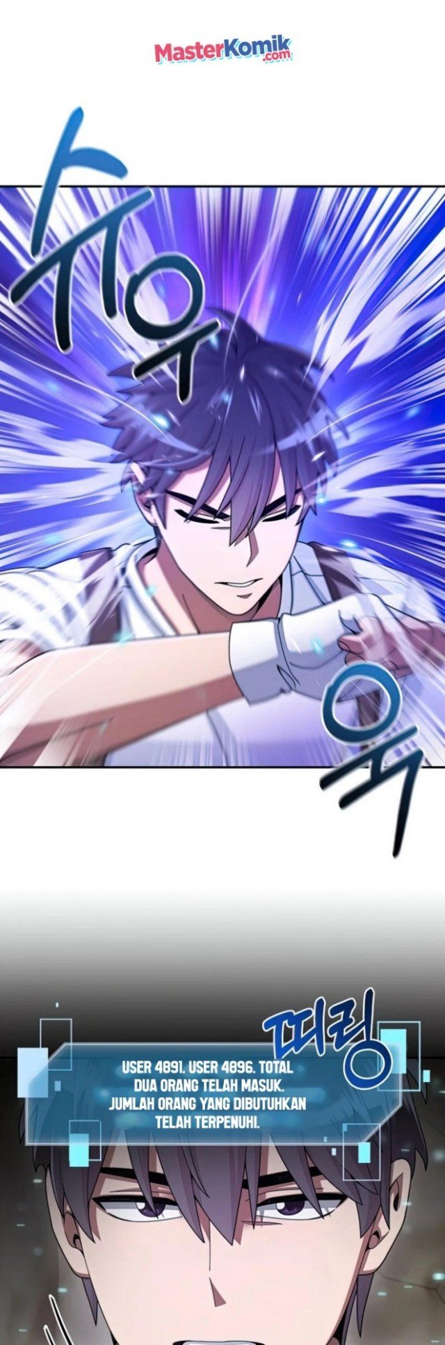 image-komik-the-newbie-is-too-strong-chapter-26-2/60