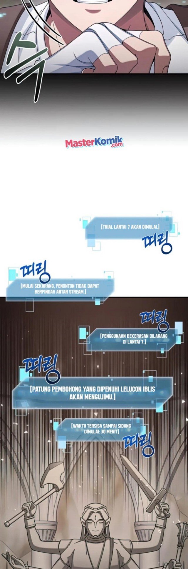 image-komik-the-newbie-is-too-strong-chapter-26-3/60