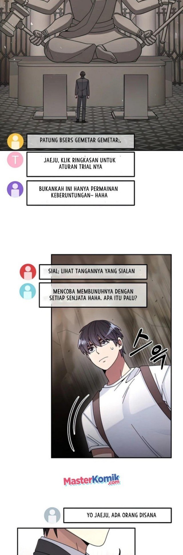 image-komik-the-newbie-is-too-strong-chapter-26-4/60
