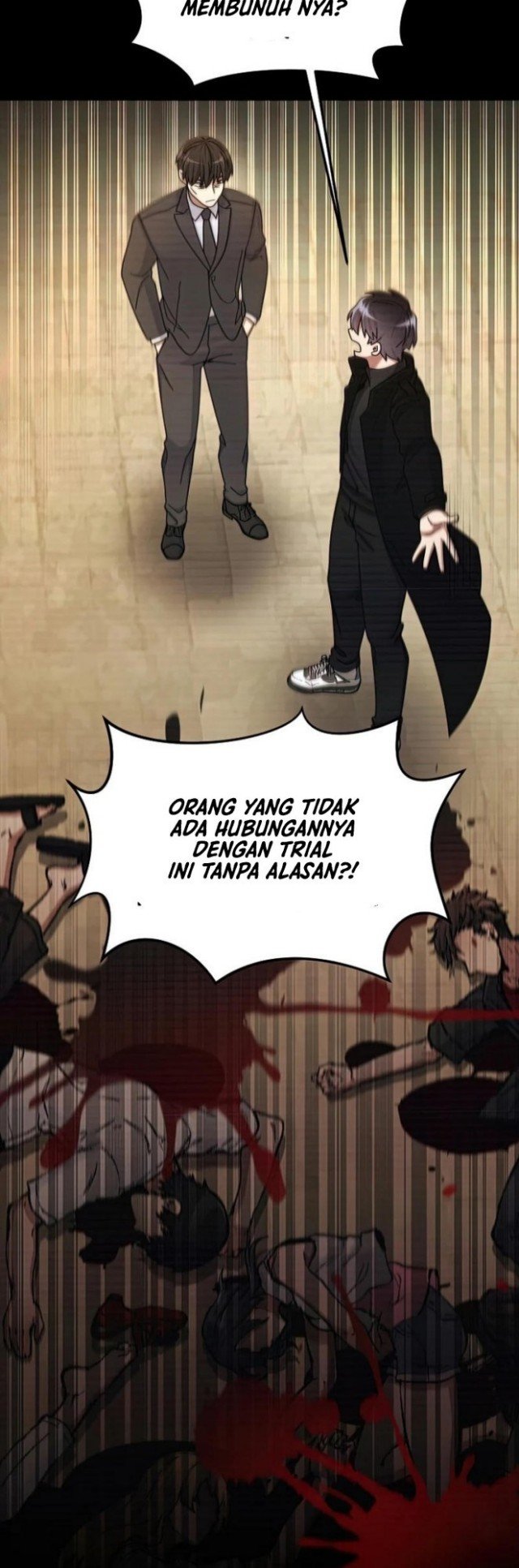 image-komik-the-newbie-is-too-strong-chapter-26-8/60