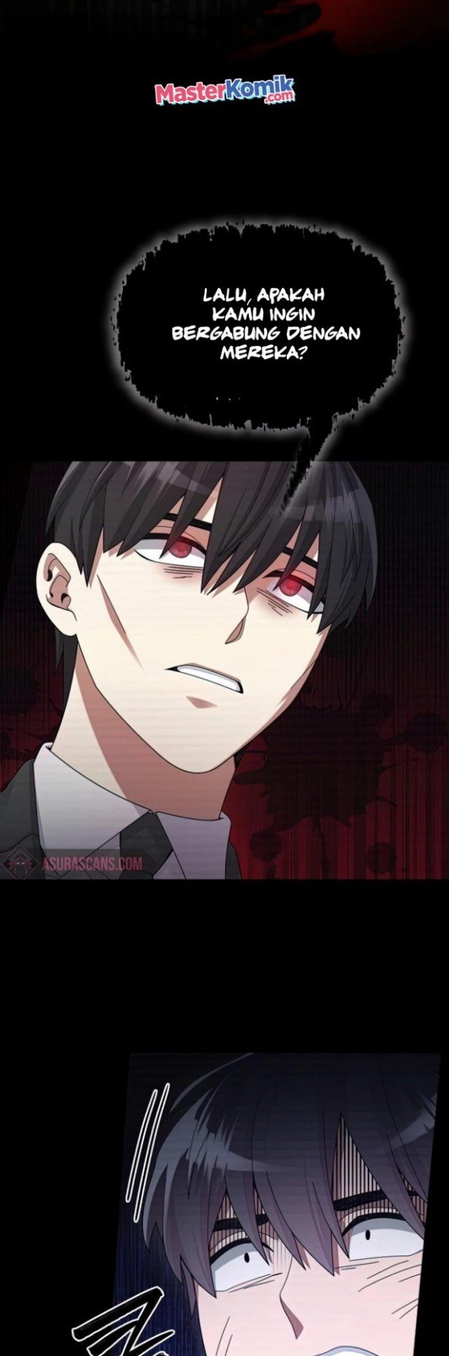 image-komik-the-newbie-is-too-strong-chapter-26-9/60