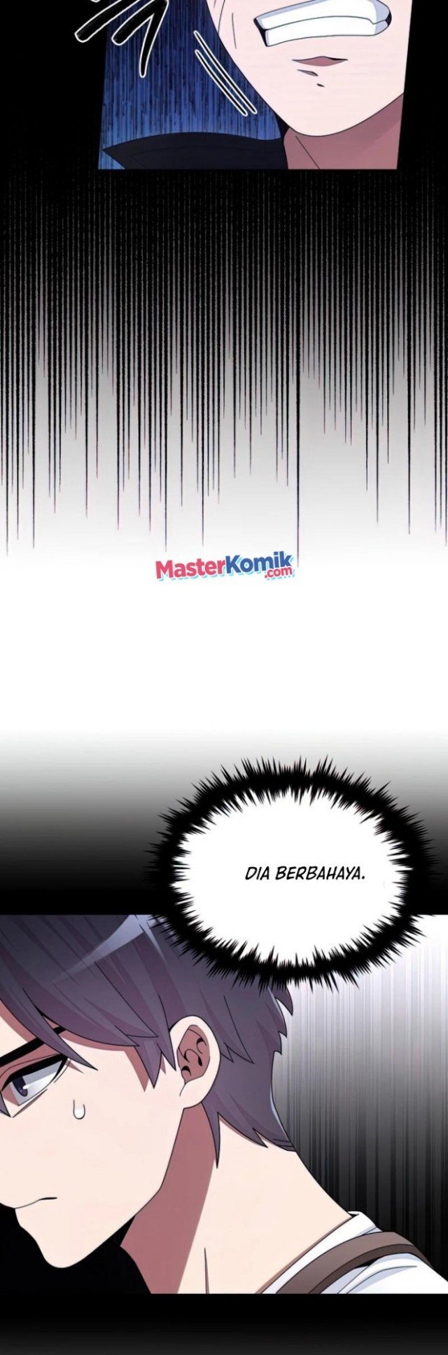 image-komik-the-newbie-is-too-strong-chapter-26-10/60