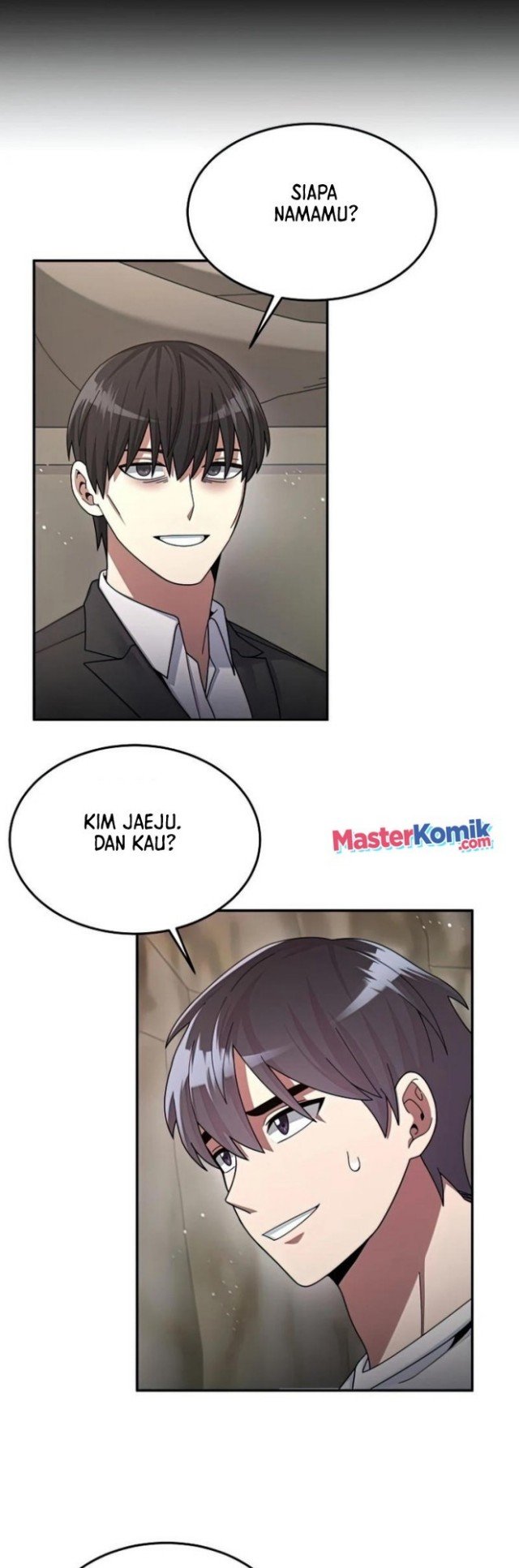 image-komik-the-newbie-is-too-strong-chapter-26-11/60