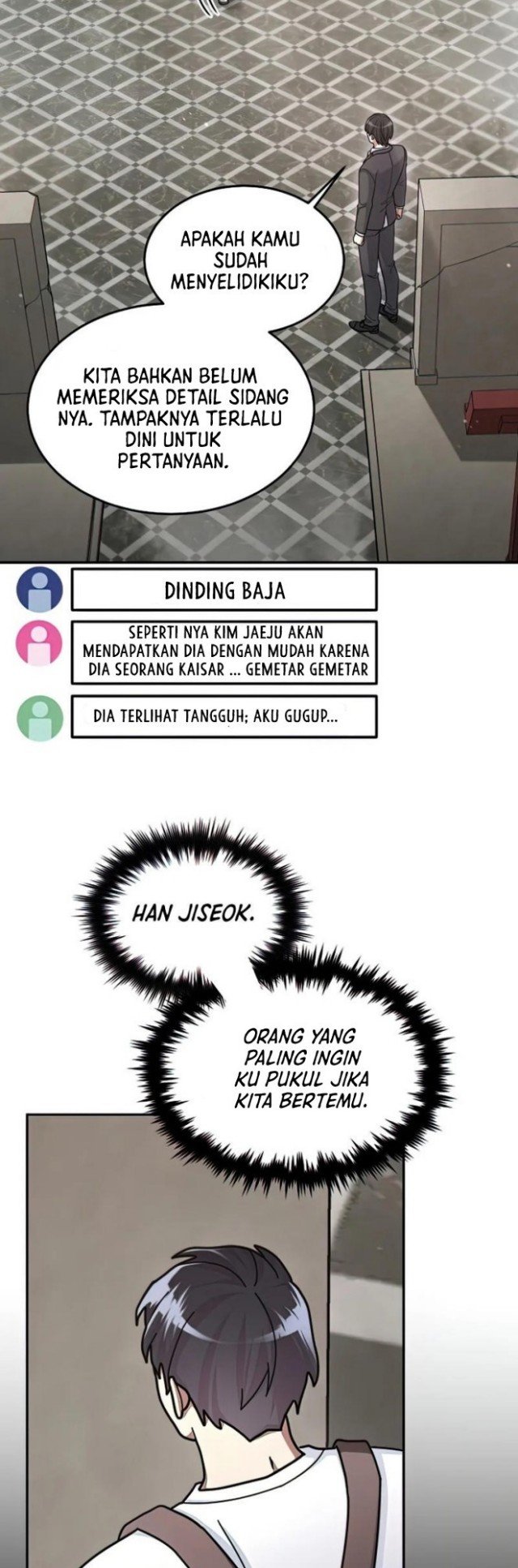 image-komik-the-newbie-is-too-strong-chapter-26-13/60