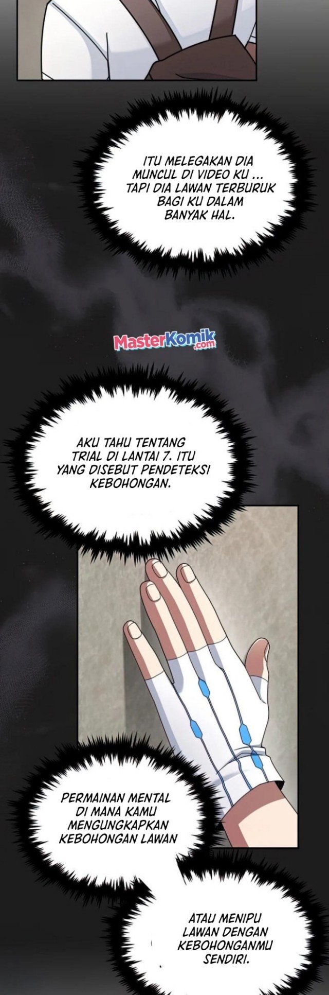 image-komik-the-newbie-is-too-strong-chapter-26-14/60