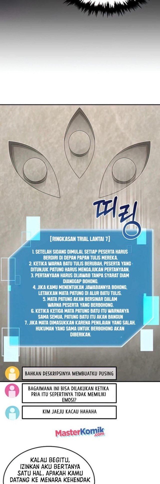 image-komik-the-newbie-is-too-strong-chapter-26-15/60